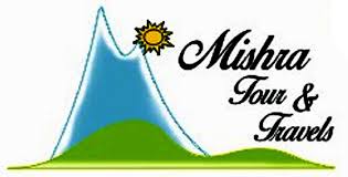 Shining source Pvt Ltd